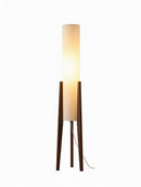 Arlessa | Floor Lamp