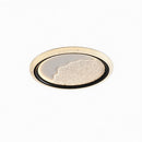 Orenylle | Ceiling Mounted Light