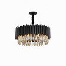 Savron | Chandelier