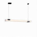 Palindor | Linear Chandelier
