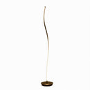 Meralya | Floor Lamp
