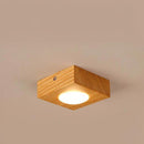 Elrenvara Deux | Surface Mounted Light