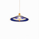 Nynthale B | Pendant Light