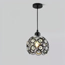 Breswick Deux | Pendant Light