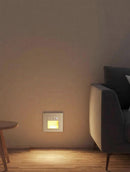 Nyrelisca | Indoor Step Light