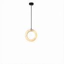 Dornelor | Alabaster Pendant Light