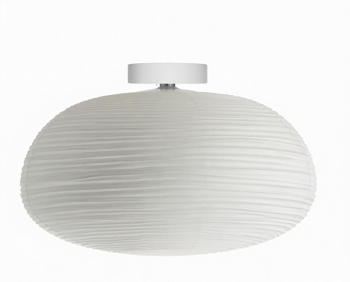 Fiecke | Ceiling Mounted Light - Modern Lighting Fixture | HomeCartel Philippines