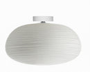 Fiecke | Ceiling Mounted Light