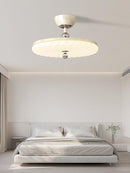 Mavrin Une | Semi Flush Mounted Light