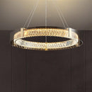 Elaindra | Chandelier