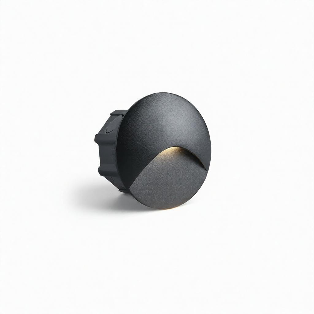 Celyndoril Deux | Outdoor Step Light - Modern ARCHITECTURAL INDOOR | HomeCartel Philippines