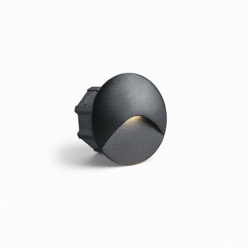 Celyndoril Deux | Outdoor Step Light