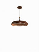 Iswick Deux | Pendant Light