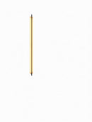 Lurestra | Wall Light