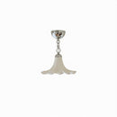 Teylunis | Pendant Light