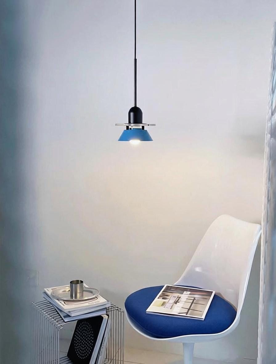 Oryvayne | Pendant Light - Home Cartel ®