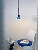 Oryvayne | Pendant Light