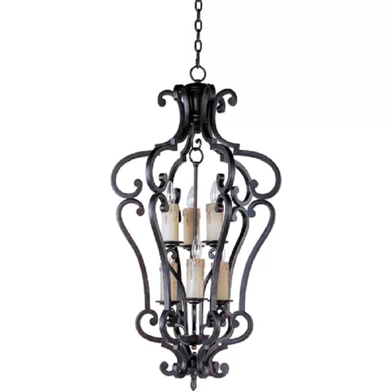 Jody | Pendant Light - Modern Pendant Light | HomeCartel Philippines