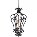 Jody | Pendant Light