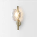 Haldane | Wall Sconce - Home Cartel ®
