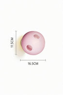 Thornwyn I Wall Light