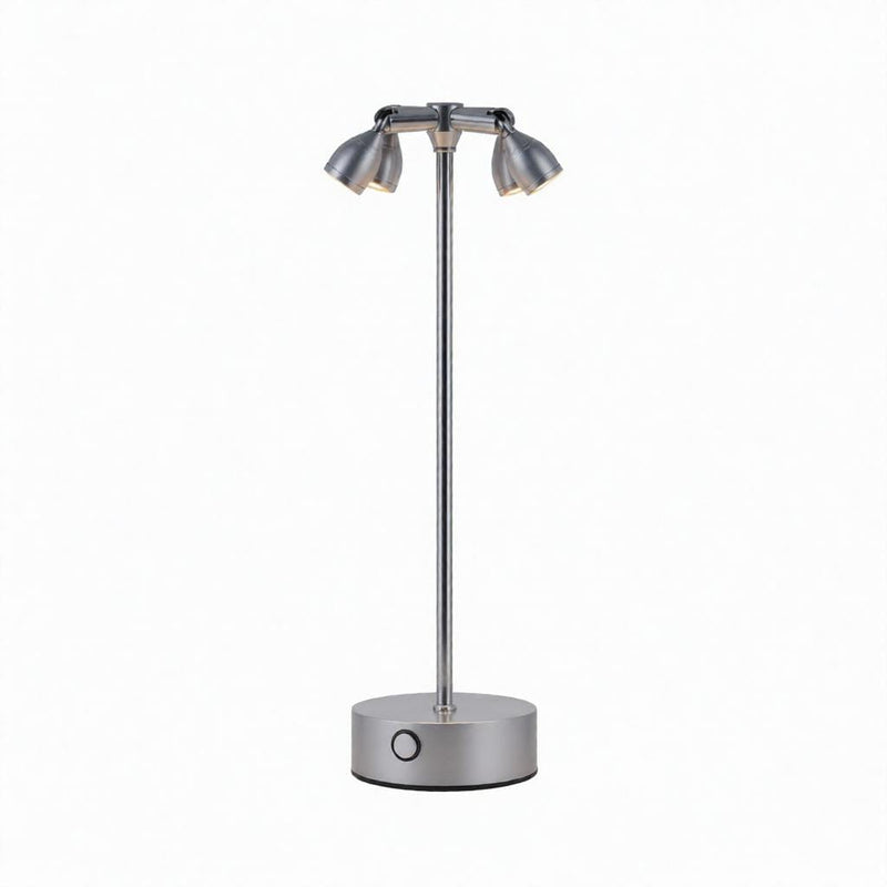 Erinvalis Deux | Outdoor Table Lamp