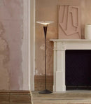 Rolven Trois | Floor Lamp