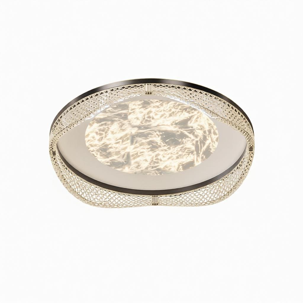 Lynavera | Ceiling Mounted Light - Home Cartel ®
