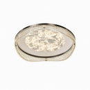 Lynavera | Ceiling Mounted Light