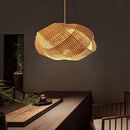 Veyranin | Pendant Light