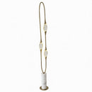 Evrist | Floor Lamp