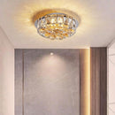 Renvan | Ceiling Mounted Light