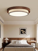 Darieneth B | Ceiling Mounted Light