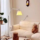 Zurenne | Floor Lamp