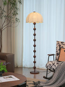 Orwenial I Floor Lamp