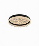 Dovanor | Ceiling Mounted Light