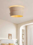 Nyrandil | Ceiling Mounted Light - Home Cartel ®