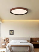Ireniel | Ceiling Mounted Light