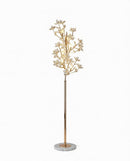 Telsura Une | Floor Lamp