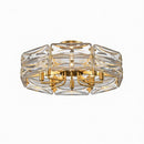Wacht | Ceiling Mounted Light