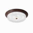 Froden | Ceiling Mounted Light