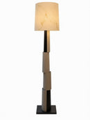 Dorynn | Floor Lamp