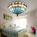 Solthari | Ceiling Mounted Light