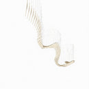 Sylphiran I Cluster Chandelier