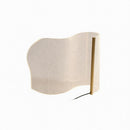 Kalisca B | Modern Floor Lamp