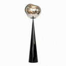 Uravelle Une | Floor Lamp