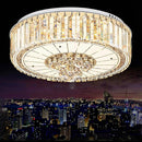 Wylla | Ceiling Mounted Light