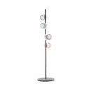Delunira | Floor Lamp