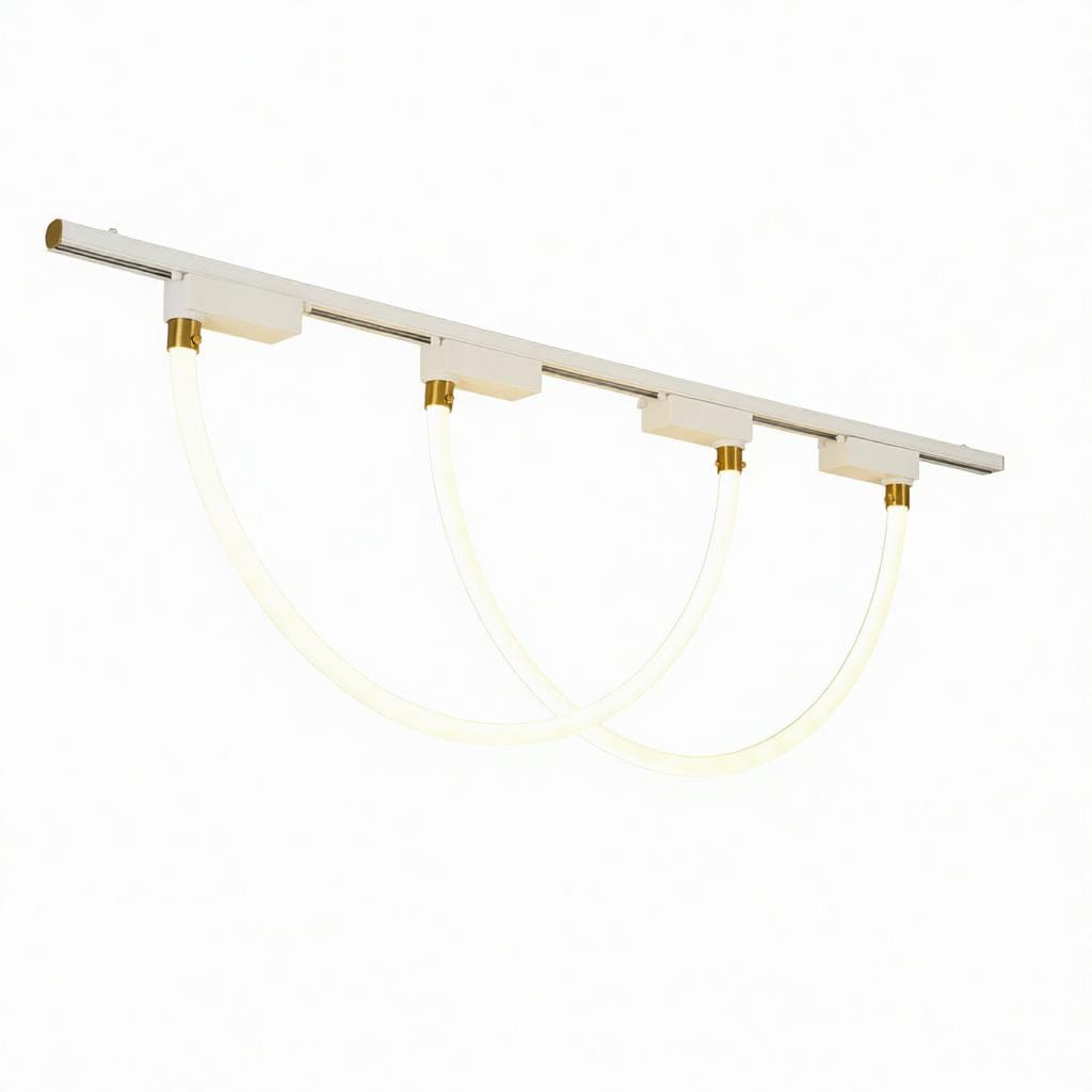 Xanlinia | Track Light