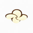 Teyranne B | Ceiling Mounted Light